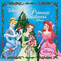 Disney Princess Christmas Songs