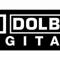 Dolby DVD Screen Logo