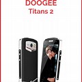 Doogee Titan 2