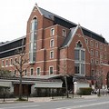 Doshisha University Law School