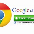 Download Chrome Free PC
