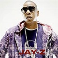 Download Jay-Z Background