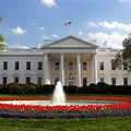 Download Pictures of American White House