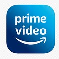 Downloadable Amazon Prime App Icon