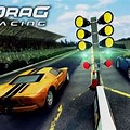 Drag Racing Classic Game Guardian