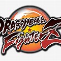 Dragon Ball Fighterz Logo.png