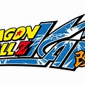 Dragon Ball Kai Logo.png