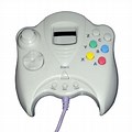 Dreamcast Third Party Controller
