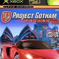 Driving Games for the Oringel Xbox