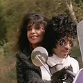 Duet Prince and Apollonia