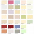 Dulux Wood Paint Colour Chart Jasmine White