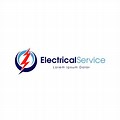 Electrical Building Design Logo