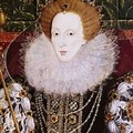 Elizabethan England Facts