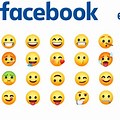 Emoji FB Clip Art