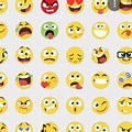 Emoji On Viber Face Trace
