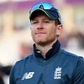 England Cricket Players in ODI