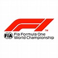 FIA Formula 1 World Championship Logo