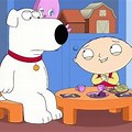 Family Guy Best Episodes Ever