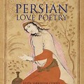 Farsi Love Poems