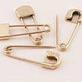 Fashion Pins for Clothes