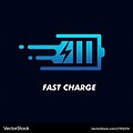 Fast Charge Brand