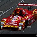 Ferrari 333 SP Le Mans