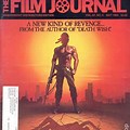 Film Journal Magazine