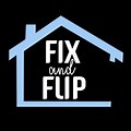 Fix and Flip