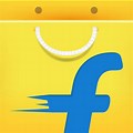 Flipkart Online Shopping App Download for PC