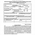 Form 15G for PF Withdrawal Download PDF