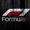 Formula De PC Logo