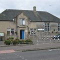 Forth Primary School Scotland