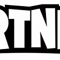 Fortnite Og Logo.png