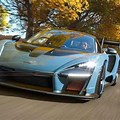 Forza Horizon 4 Fastest Car