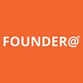 Founder Custom Logo