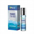 France 2000 Perfume