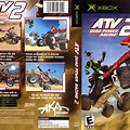 Free ATV Racing Games Xbox