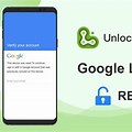 Free Android Lock and FRP Bypass Unlock Tool