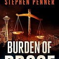 Free Kindle Books by Stephen Penner