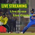 Free Live Cricket