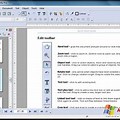 Free PDF Editor Download for Windows XP