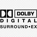 Freepik Logo DVD Dolby