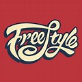 Freestyle Music Logo