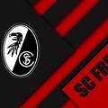 Freiburg Football Club