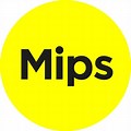 Full MIPS Logo