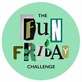 Fun Friday Eating Challenge