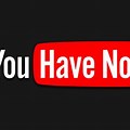 Funny Banner Image for YouTube