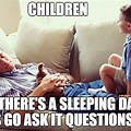 Funny Dad Memes Clean
