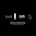 Funny Gamer Wallpaper Quotes