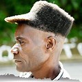 Funny Hairstyles for Men